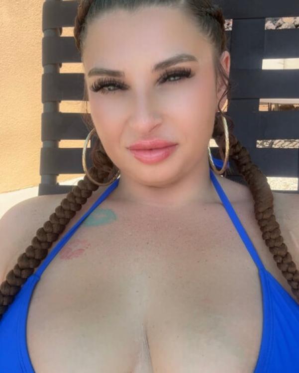 Karen Paniagua Porn Videos Karen Paniagua Porn Videos