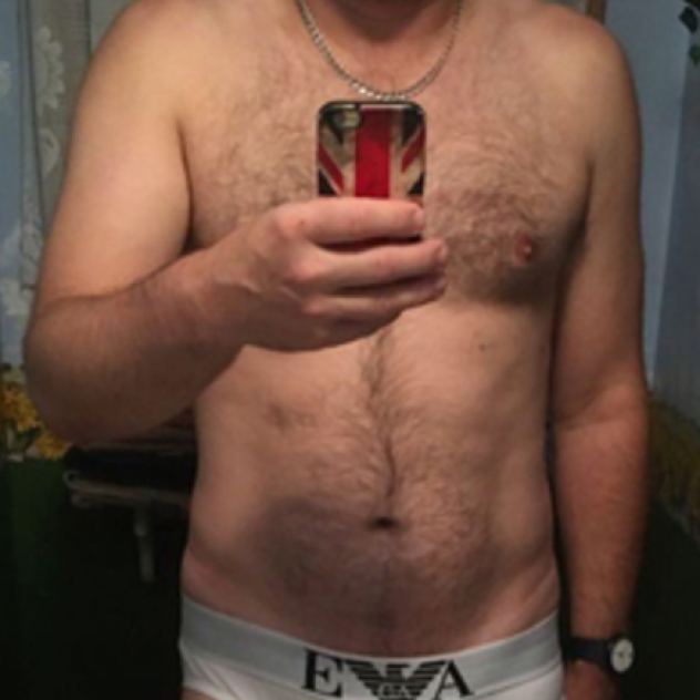 Karlsruher SC Karlsruher SC