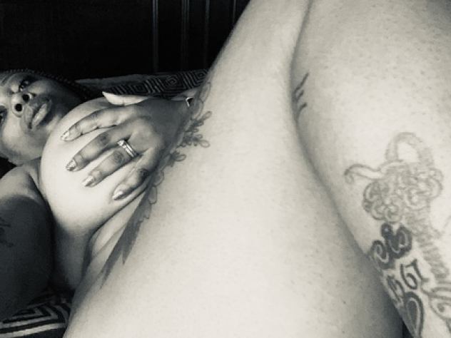 Kazumi Podcast Porn Videos Kazumi Podcast Porn Videos