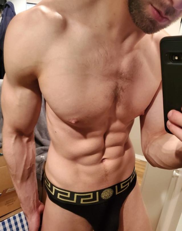 keri.steel23 r/TikTok_Tits keri.steel23 r/TikTok_Tits