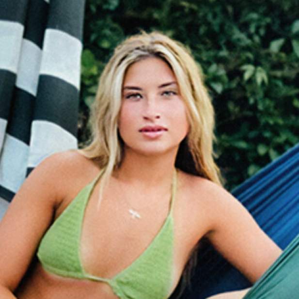 Kirstentoosweet Tits Archives Kirstentoosweet Tits Archives