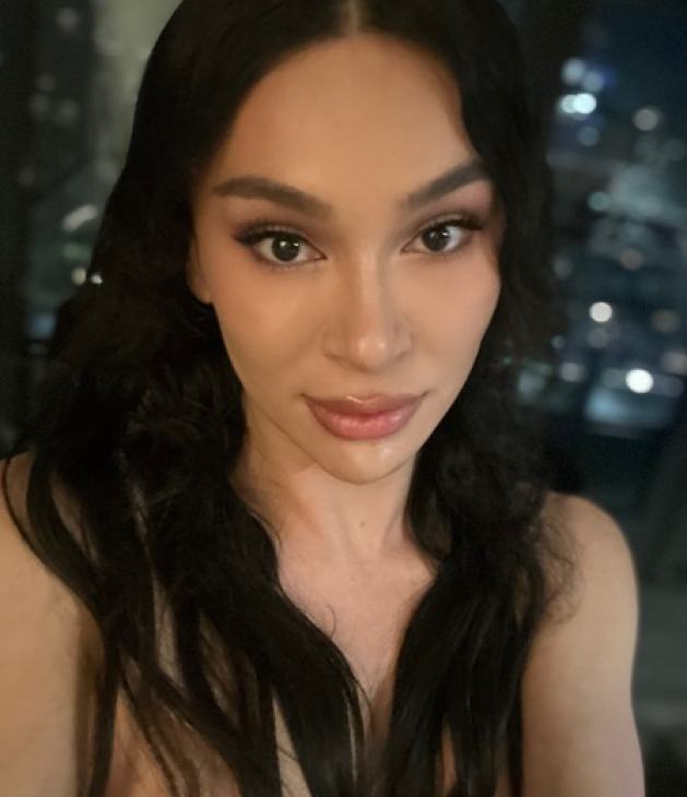 Kissingcousins onlyfans naked - caai.fr Kissingcousins onlyfans naked - caai.fr