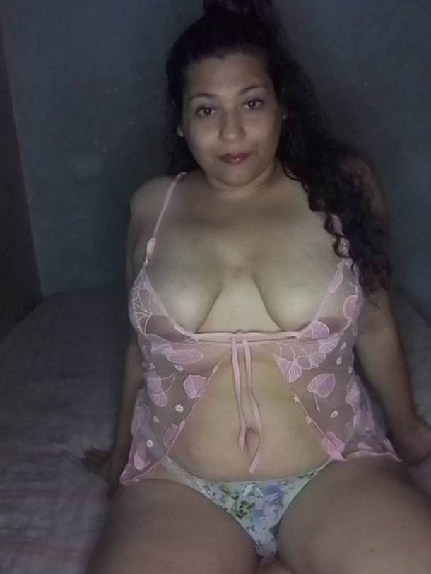 kristin elise onlyfans nude Updated Video Content kristin elise onlyfans nude Updated Video Content