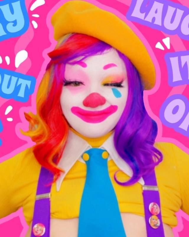 Kxobby Kxobby
