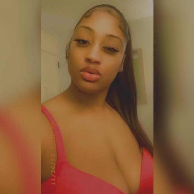 L I L T A Y T A Y - Porn Photos & Videos L I L T A Y T A Y - Porn Photos & Videos