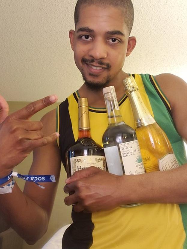 Latest posts and media in Evan Haley Latest posts and media in Evan Haley
