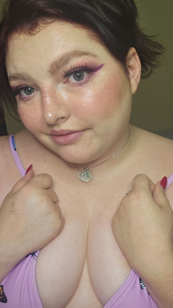 Laura sahar nude Fresh Upload Content, Onlyfans Laura sahar nude Fresh Upload Content, Onlyfans