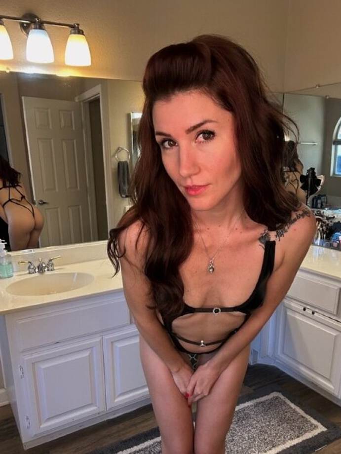 Laura sahar nude Fresh Upload Content, Onlyfans Laura sahar nude Fresh Upload Content, Onlyfans