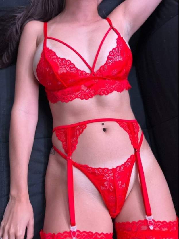 laurenmochen Nude Leaks OnlyFans Photo 19 laurenmochen Nude Leaks OnlyFans Photo 19