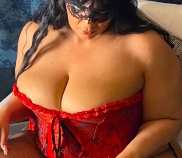 Leaked video, Schultz /, OnlyFans, Sophie Rain Leaked video, Schultz /, OnlyFans, Sophie Rain