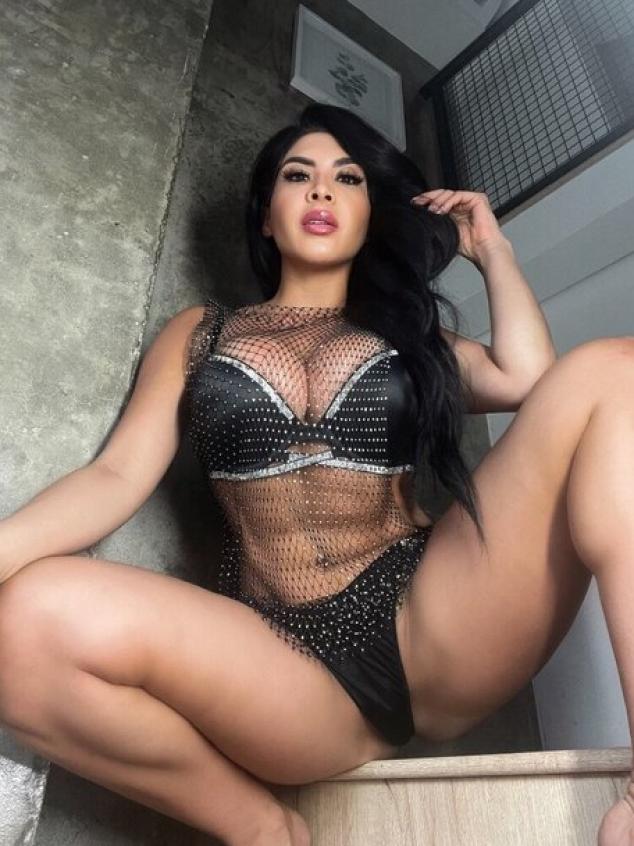 Leaked video, Schultz /, OnlyFans, Sophie Rain Leaked video, Schultz /, OnlyFans, Sophie Rain