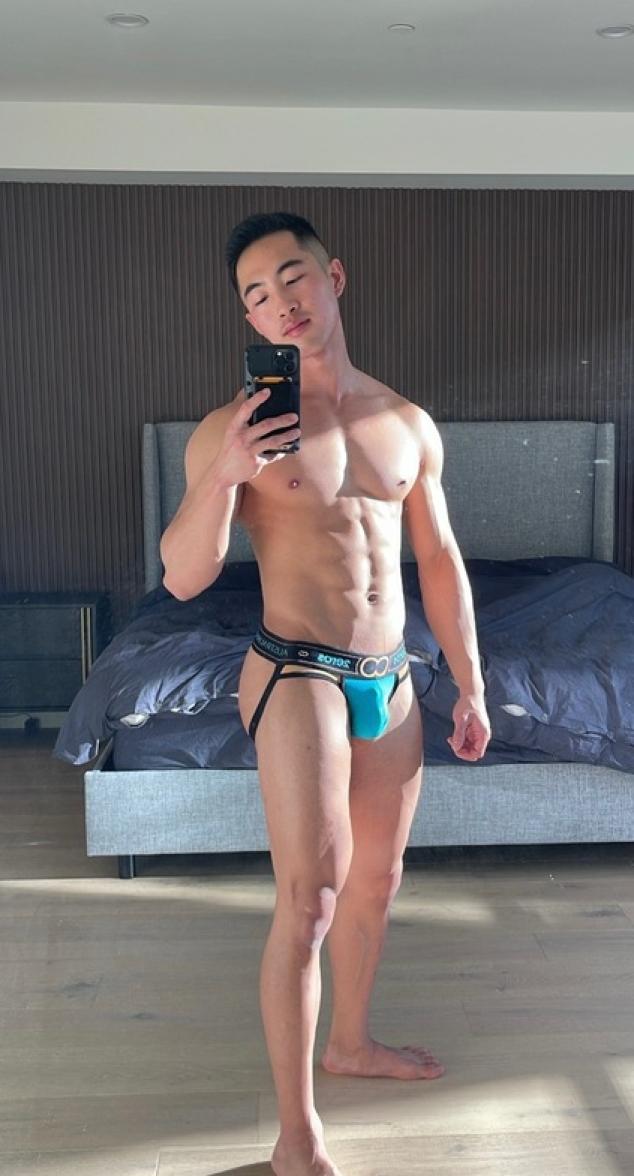 Leaks (15 Photos) sur the best onlyfans Exclusive Leaks (15 Photos) sur the best onlyfans Exclusive