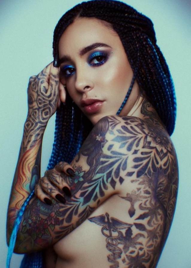 Lei (@leilaluuu) OnlyFans profile Lei (@leilaluuu) OnlyFans profile