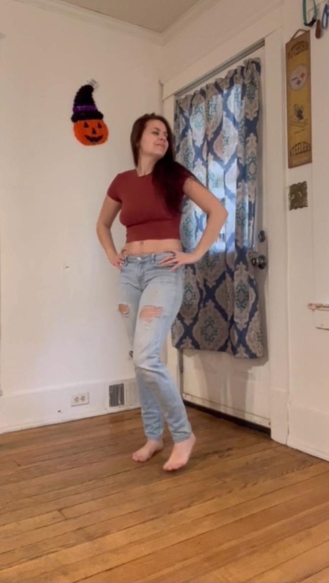 leilalouwu / leilaluuu leaks from OnlyFans leilalouwu / leilaluuu leaks from OnlyFans