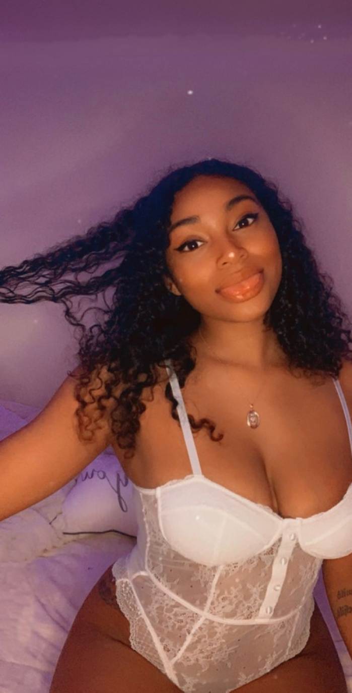 (@leilaluuu) Leaks sur Wiki - (@leilaluuu) Leaks sur Wiki -