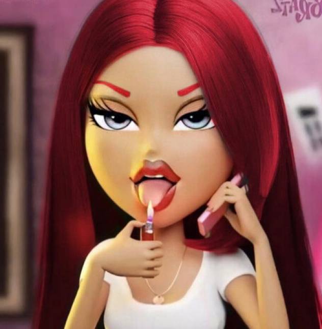 leilaluuu onlyfans leaks 2026 Content Library - adlb.ru leilaluuu onlyfans leaks 2026 Content Library - adlb.ru