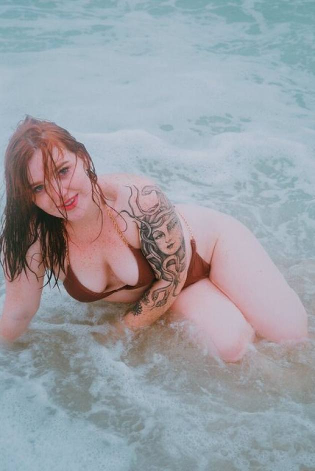 Lena The Plug Desiree Dulce PlugTalk Threesome ... Lena The Plug Desiree Dulce PlugTalk Threesome ...