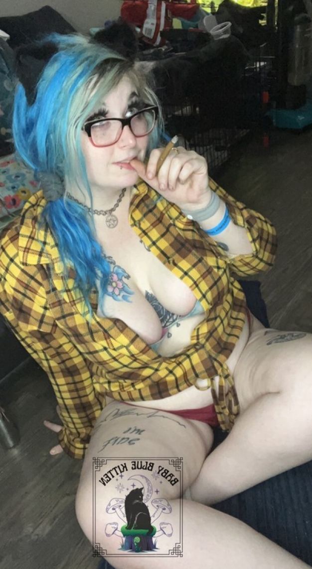 Lena The Plug Newest Porn Videos Lena The Plug Newest Porn Videos