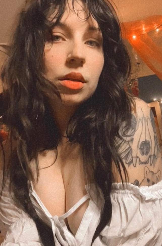 Lenatheplug Leak Where to Find It Lenatheplug Leak Where to Find It