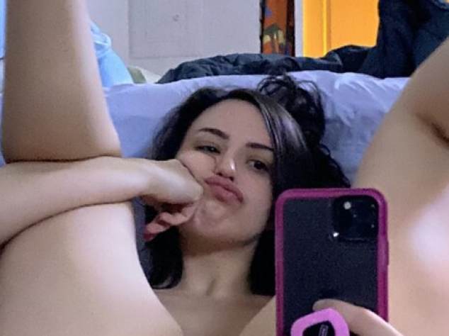 lil tay only fans leak erome Last Updated Content Files lil tay only fans leak erome Last Updated Content Files