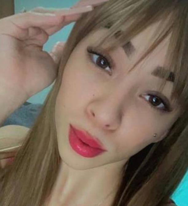 lila brookstone nude leaked Updated Pics & Videos 2026 lila brookstone nude leaked Updated Pics & Videos 2026