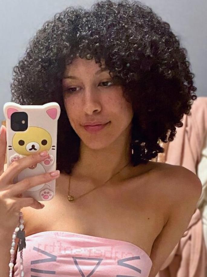 lila brookstone nude leaked Updated Pics & Videos 2026 lila brookstone nude leaked Updated Pics & Videos 2026