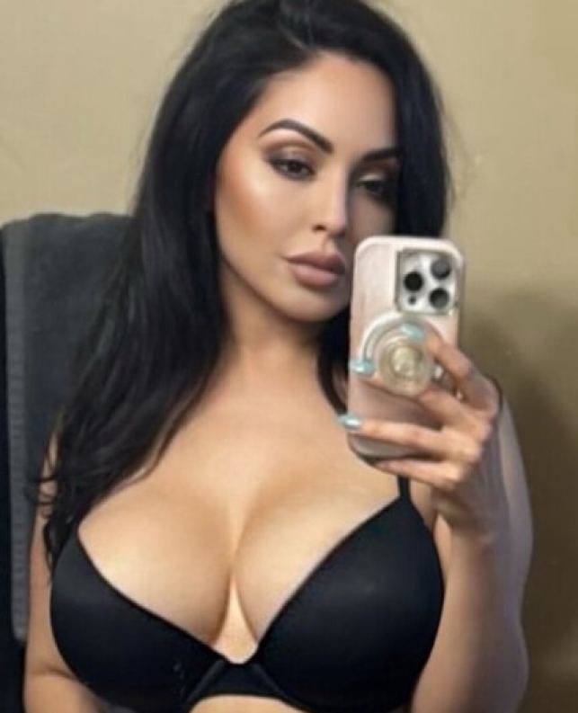 Lilly Vig 👉NO PPV Fansly👈 (@lillyvig) / Posts / X Lilly Vig 👉NO PPV Fansly👈 (@lillyvig) / Posts / X
