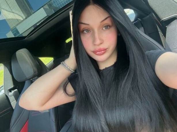 liltay erome leak Full Content Telegram Channel OnlyFans liltay erome leak Full Content Telegram Channel OnlyFans