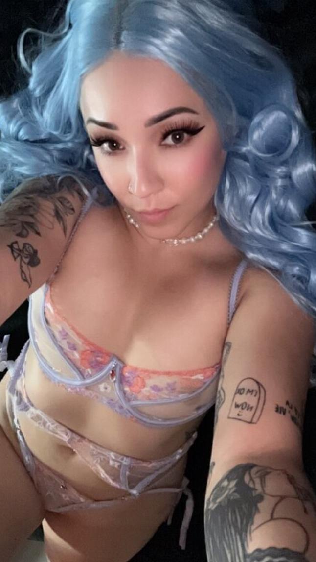 Liltay Sexy Porn Nude Naked Hot - Porr Foton & Videor Liltay Sexy Porn Nude Naked Hot - Porr Foton & Videor