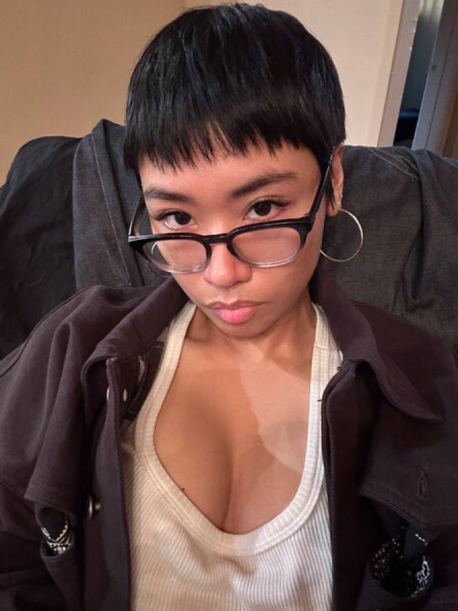 Lily olsen onlyfans - found 20327 porn videos Lily olsen onlyfans - found 20327 porn videos