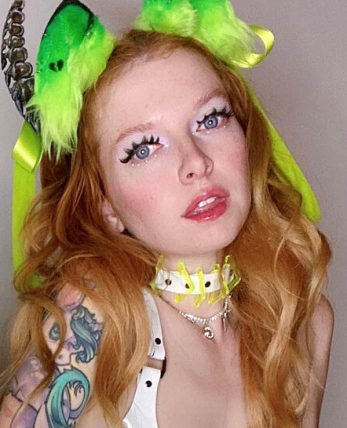 lilymae (@lilymae01) / Posts / X lilymae (@lilymae01) / Posts / X