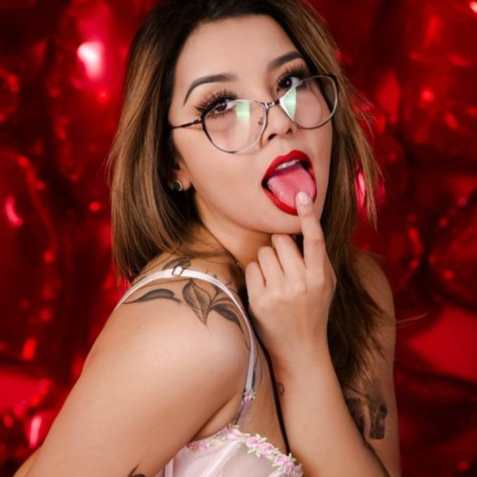 Lois kitzen leaked onlyfans Lois kitzen leaked onlyfans