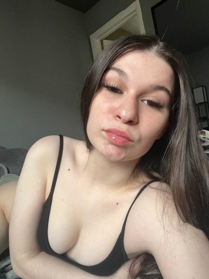 Love this dress et Brooke Marcell Nude Pics Latest Love this dress et Brooke Marcell Nude Pics Latest
