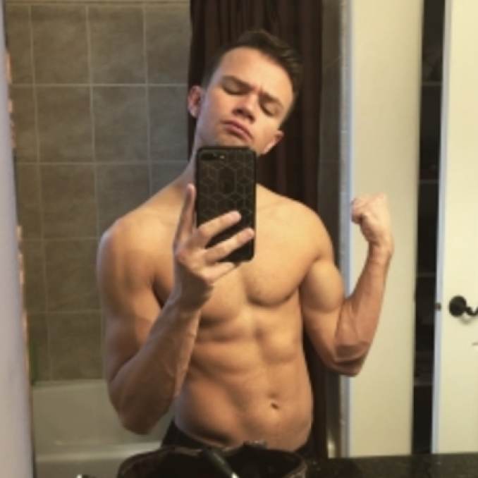Lowkeydeadinside Nude Leaked Lowkeydeadinside Nude Leaked