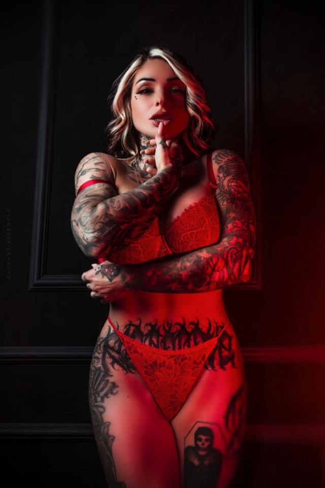 Luv Hanna Zuki starring AsianNightLife Luv Hanna Zuki starring AsianNightLife