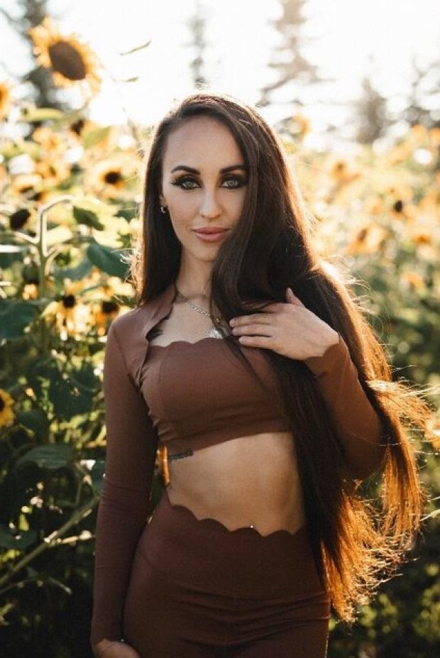 luvlivvyy Webcam Sex Videos & Free Porn luvlivvyy Webcam Sex Videos & Free Porn