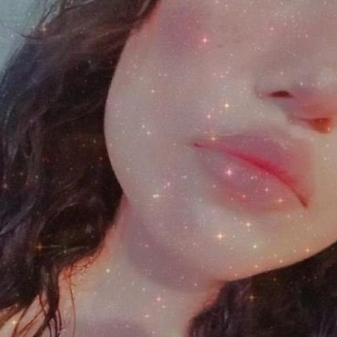 LuxuryGirl - OnlyFans #05 LuxuryGirl - OnlyFans #05