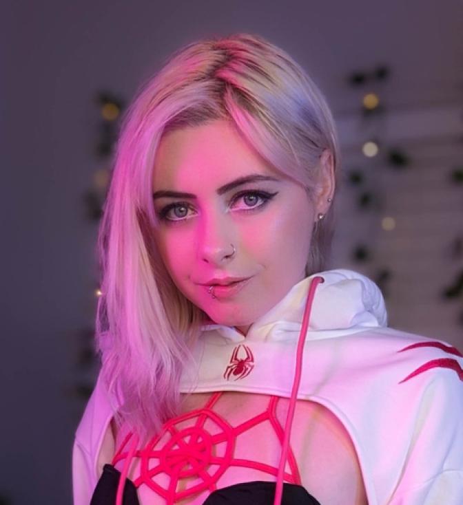 lyna perez lyna perez