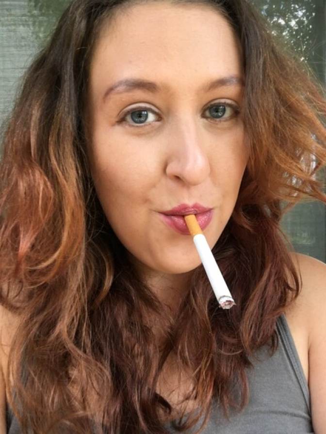 Lyracr0w0 leaklyra Porn Tube Videos Free Lyracr0w0 leaklyra Porn Tube Videos Free