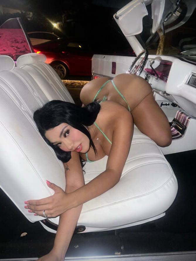 lyracr0w0 Nude Leaks 2 Photos - Fapello lyracr0w0 Nude Leaks 2 Photos - Fapello