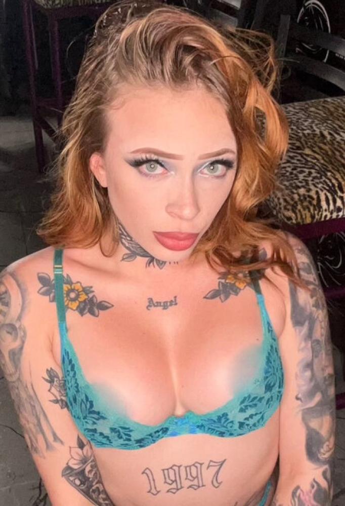 Maddison Fox Big Tits, Babe & Solo Porn Maddison Fox Big Tits, Babe & Solo Porn