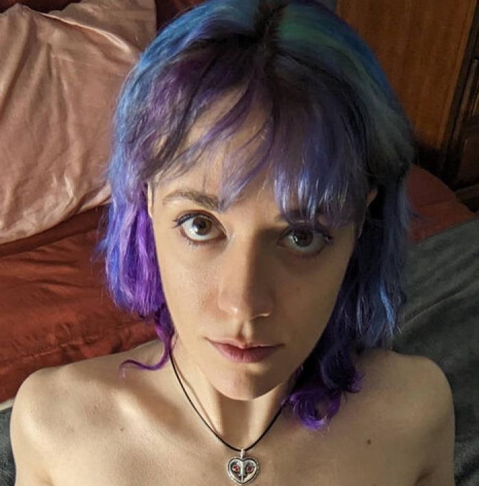 Maddison Fox (u/Maddi_Fox) Maddison Fox (u/Maddi_Fox)