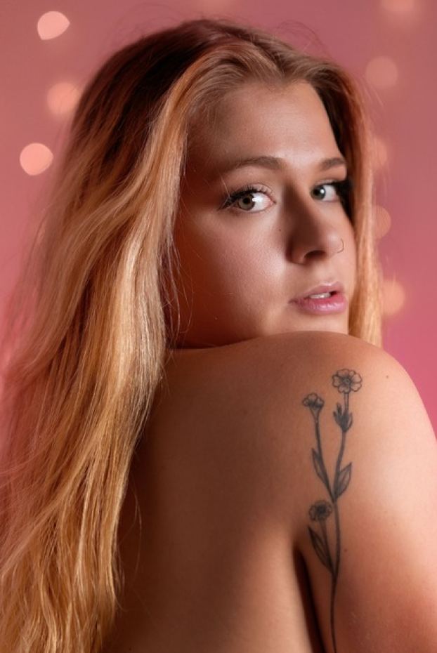 Maddison Fox (u/Maddi_Fox) Maddison Fox (u/Maddi_Fox)