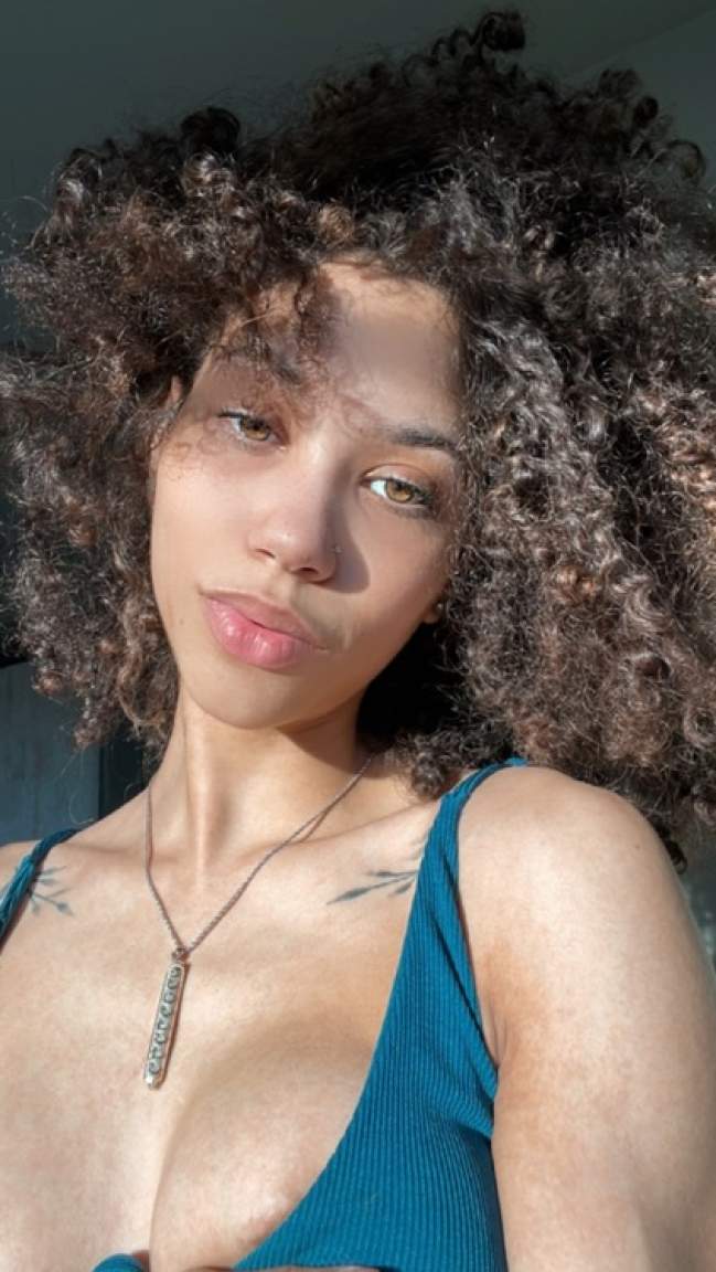 Madison Fox - Model page Madison Fox - Model page