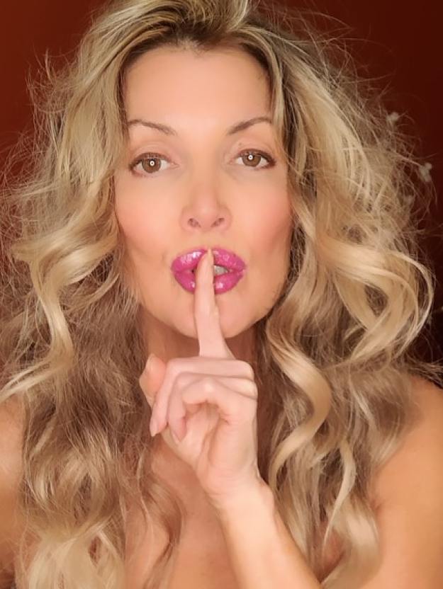 Madisonskyy (Nuevo) - Fotos y Vídeos Porno Madisonskyy (Nuevo) - Fotos y Vídeos Porno