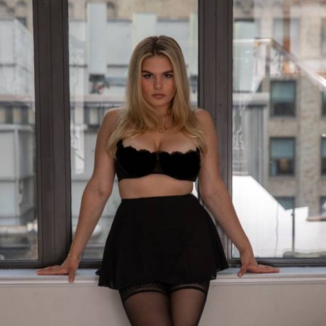 Makena Kailyn Porn Tube Videos Free Makena Kailyn Porn Tube Videos Free