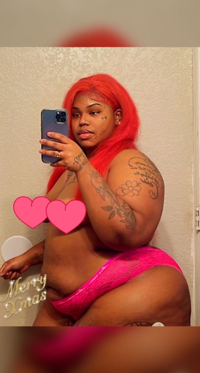 MamaPlugs brunette babe sweet fine naughty webcam show MamaPlugs brunette babe sweet fine naughty webcam show