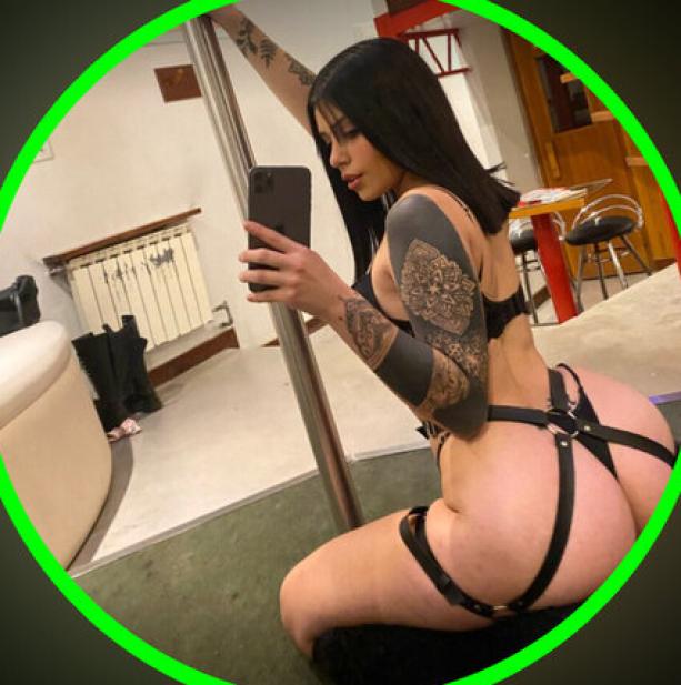 Mandy Rose Nude Thicc - Amanda Saccomanno Onlyfans ... Mandy Rose Nude Thicc - Amanda Saccomanno Onlyfans ...