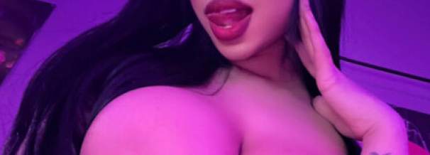 Manuela Qm 🔥🍑 - Vídeos y Fotos Porno Manuela Qm 🔥🍑 - Vídeos y Fotos Porno