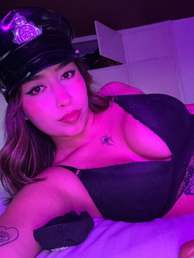 Mary Burke _Sexymilfmary onlyfans Mary Burke _Sexymilfmary onlyfans
